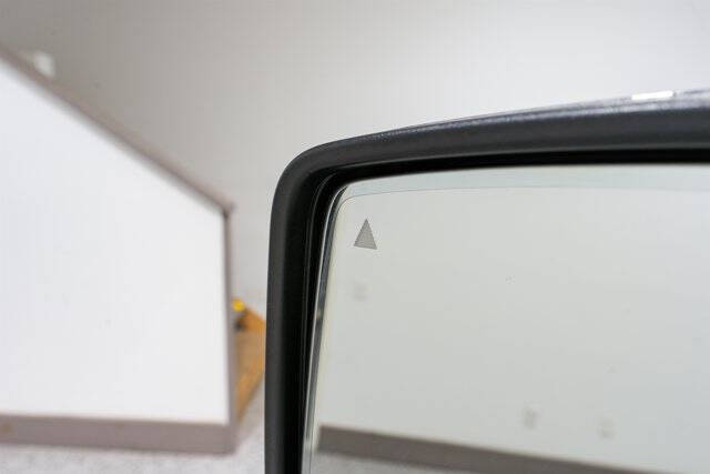 2023 RAM 3500 Limited Longhorn