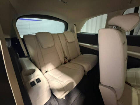 2020 Mercedes-Benz GLS GLS 450