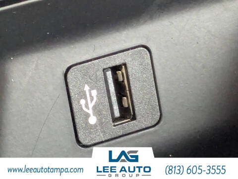 2019 BMW 7 Series 740i