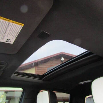 2023 GMC Canyon AT4X