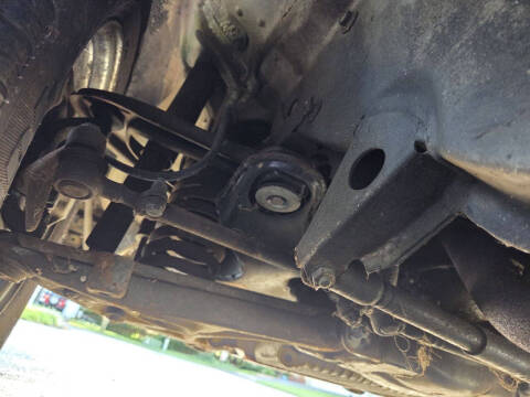 1972 Mercedes-Benz 350-Class