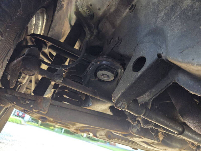 1972 Mercedes-Benz 350-Class