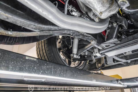 1956 Oldsmobile Super 88