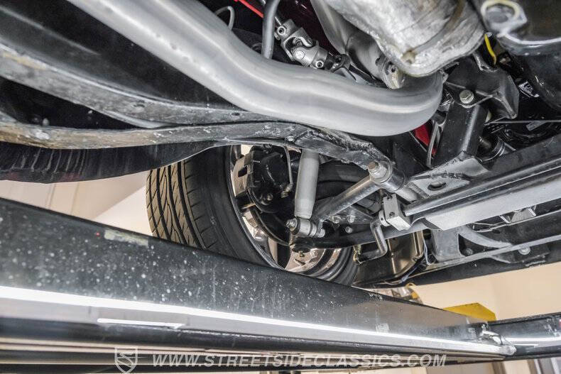 1956 Oldsmobile Super 88