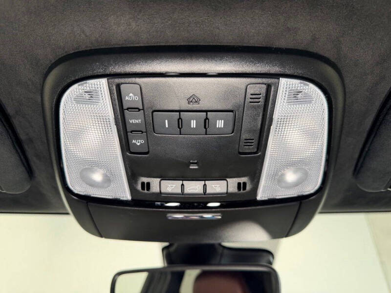 2024 Dodge Durango R/T Premium