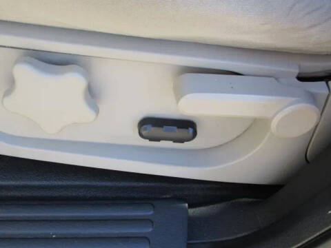 2008 Ford Explorer Sport Trac XLT