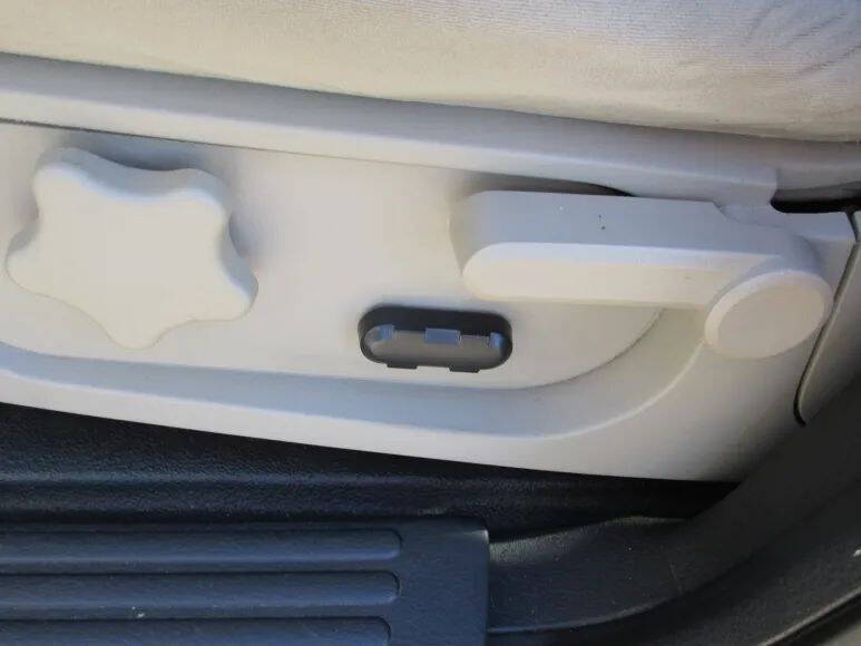 2008 Ford Explorer Sport Trac XLT