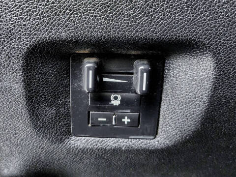 2014 Chevrolet Silverado 2500HD