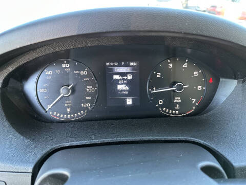 2023 RAM ProMaster 3500 159 WB