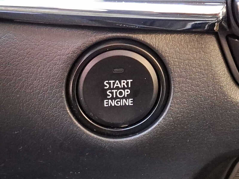 2024 Mazda CX-30 2.5 S Preferred