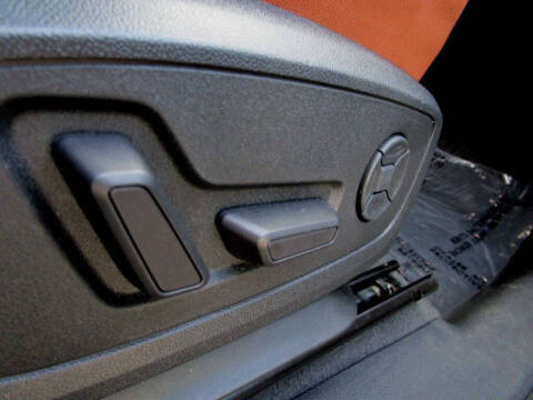 2021 Audi Q3 quattro S line Premium 45 TFSI