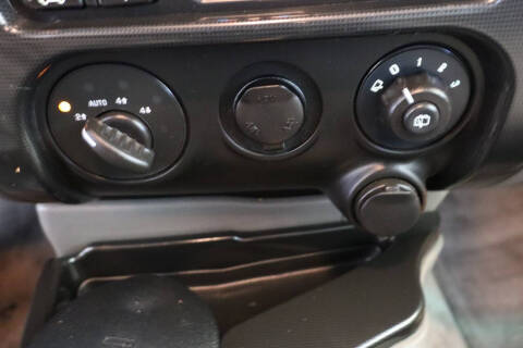 2009 GMC Envoy SLE
