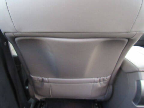 2022 Lexus GX 460 Luxury