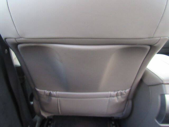 2022 Lexus GX 460 Luxury