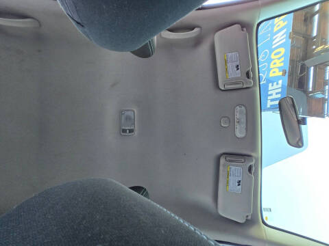 2014 Nissan Versa Note SV