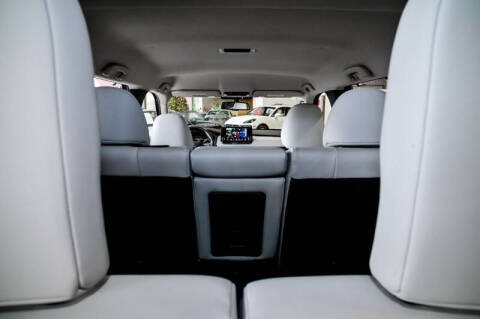 2024 Mitsubishi Outlander SEL Black Edition