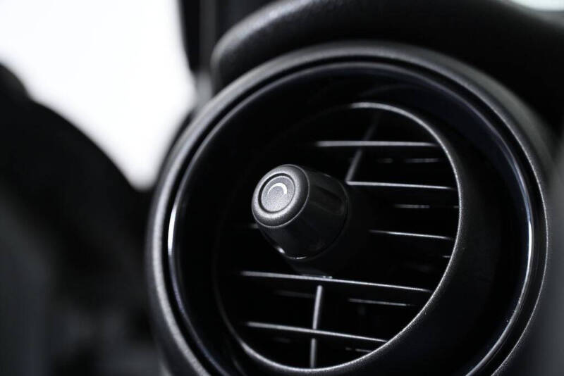 2021 MINI Hardtop 4 Door Cooper S