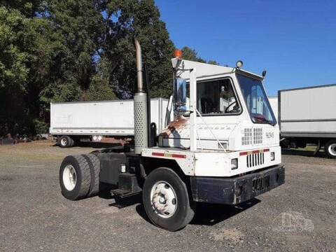 2008 OTTAWA 30 for sale at Vehicle Network - Allied Truck and Trailer Sales in Madison NC