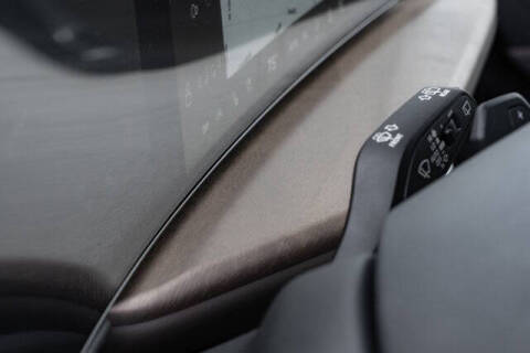 2025 Audi Q5 quattro Premium Plus TFSI