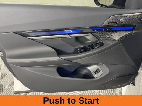 2026 BMW M5