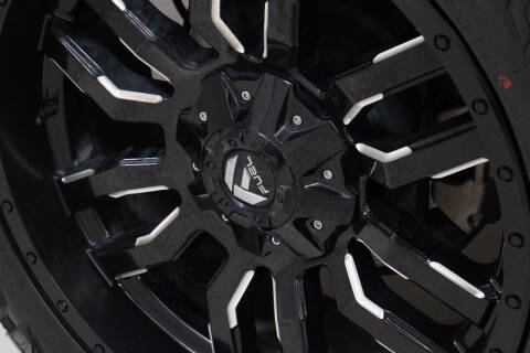 2020 Cadillac Escalade Premium Luxury