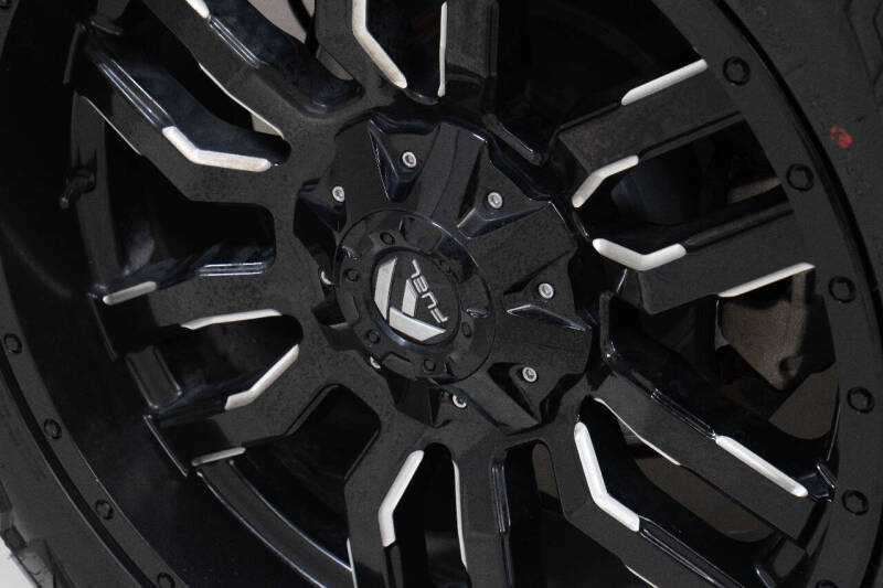 2020 Cadillac Escalade Premium Luxury