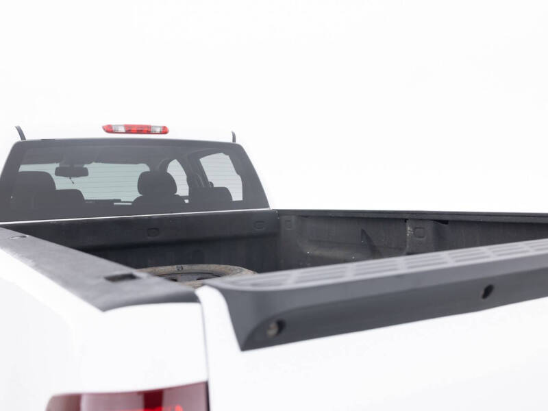 2009 GMC Sierra 2500HD SLE