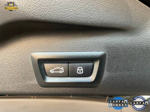 2025 BMW X5 sDrive40i