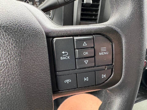 2023 Ford F-250 Super Duty XLT