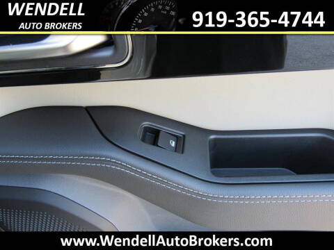 2024 Ineos Grenadier Fieldmaster