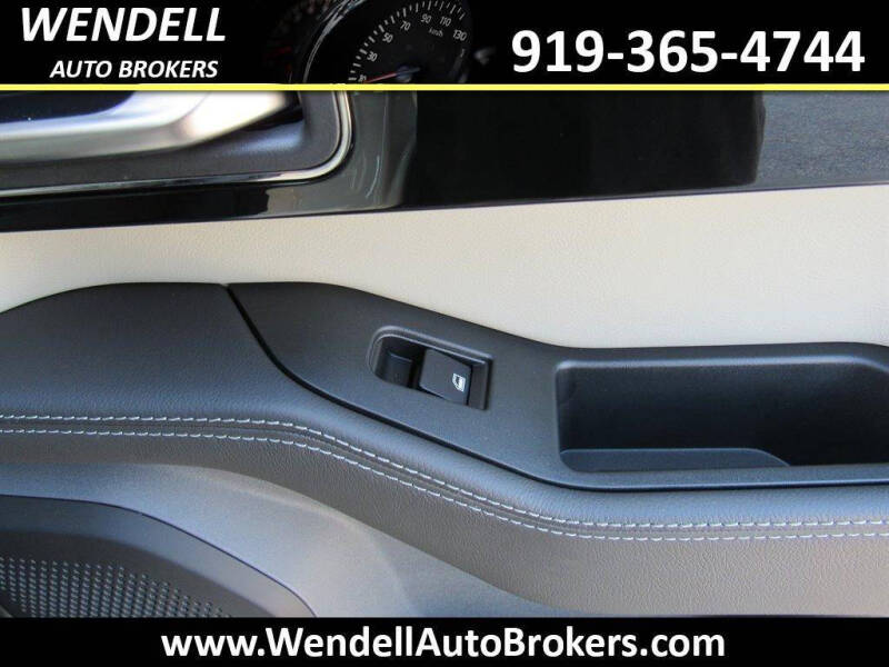 2024 Ineos Grenadier Fieldmaster