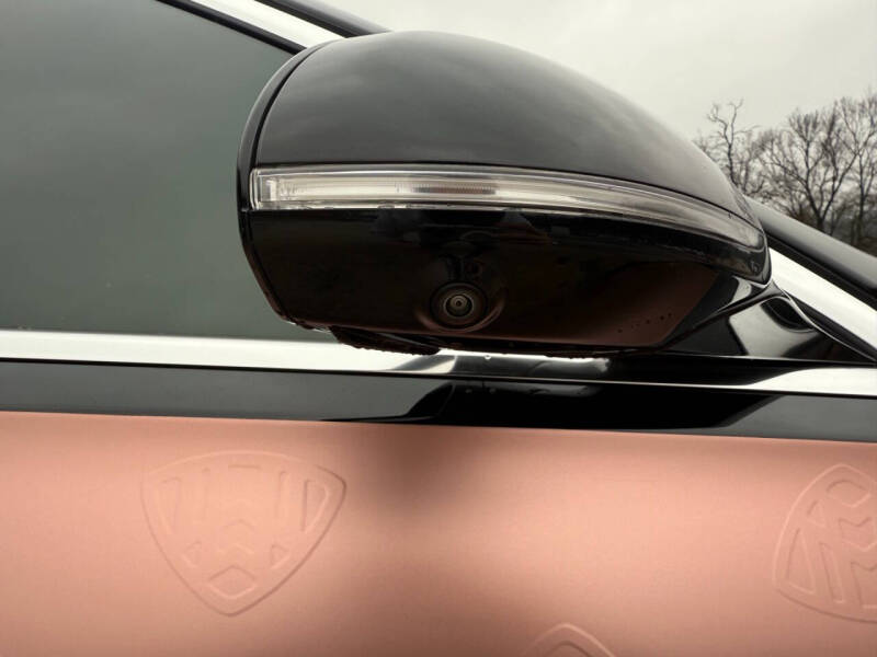 2023 Mercedes-Benz S-Class Mercedes-Maybach S 680 4MATIC