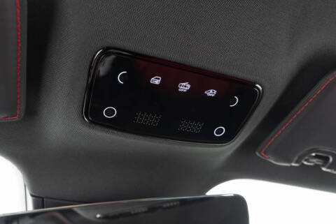 2023 Ferrari SF90 Stradale