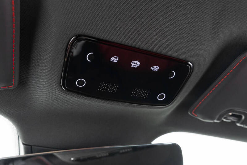 2023 Ferrari SF90 Stradale