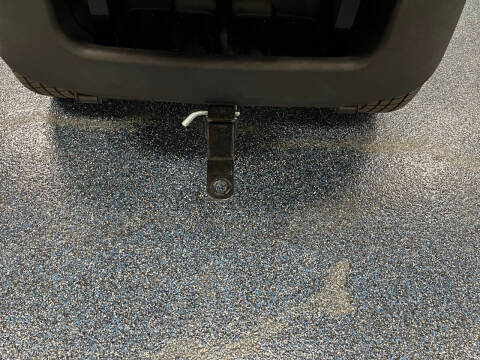 2024 Club Car Onward