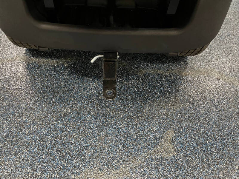 2024 Club Car Onward