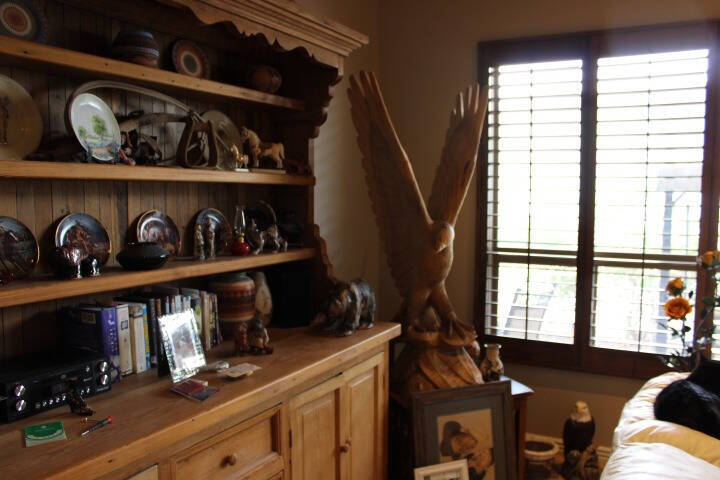 1985 custom home 3600 ft