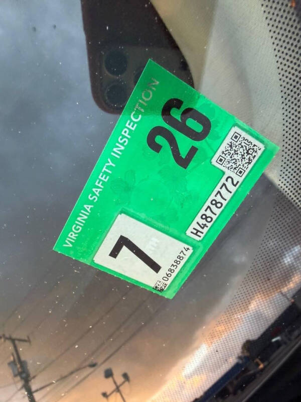 2007 Volkswagen Jetta