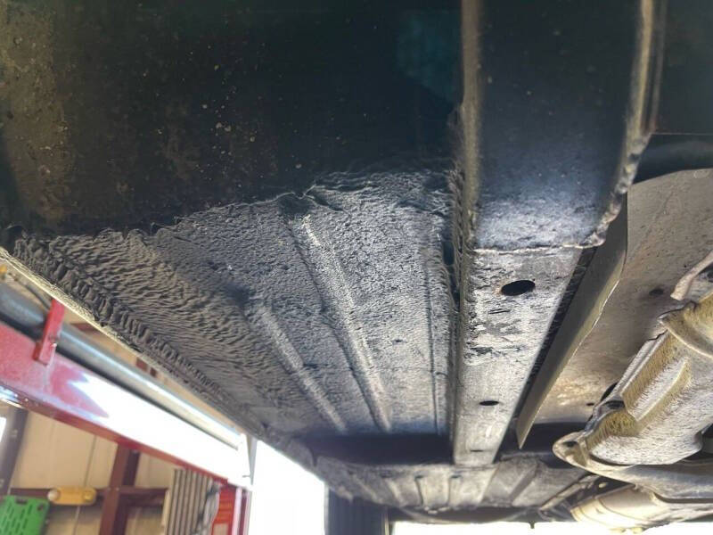 1977 Mercedes-Benz 450 SL