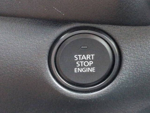 2026 Mazda CX-50 2.5 S Premium