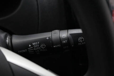 2024 Mitsubishi Mirage LE