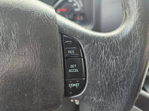 2011 Ford E-Series E-350 SD XLT