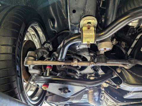 1964 Chevrolet Chevelle