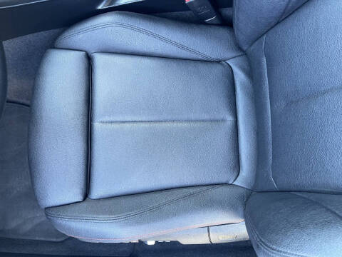 2017 BMW 2 Series 230i xDrive