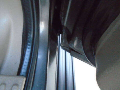 2005 Ford Expedition XLT