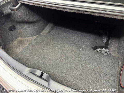 2012 Chrysler 300 S V6