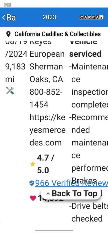 2023 Mercedes-Benz GLE AMG GLE 53