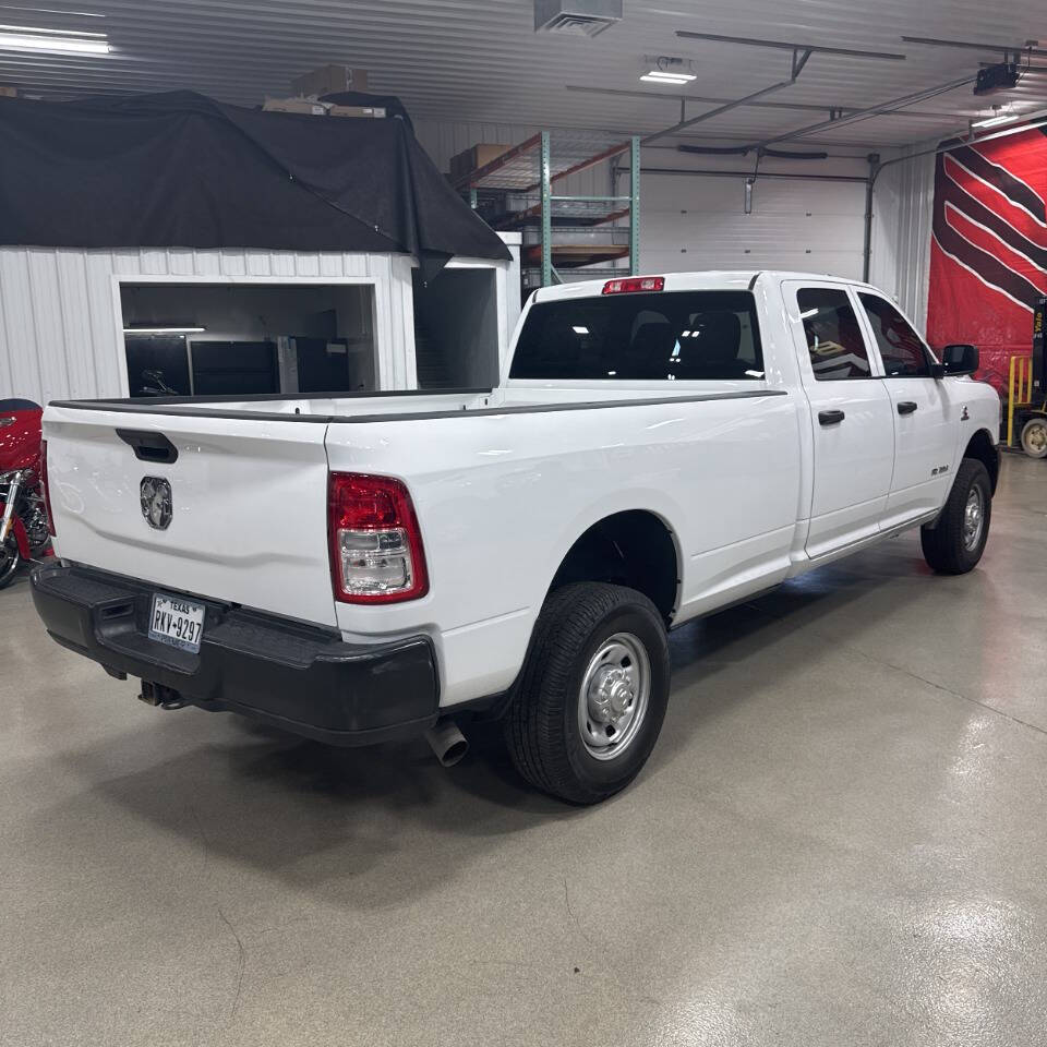 RAM250062