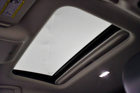 2021 Mazda CX-30 Premium