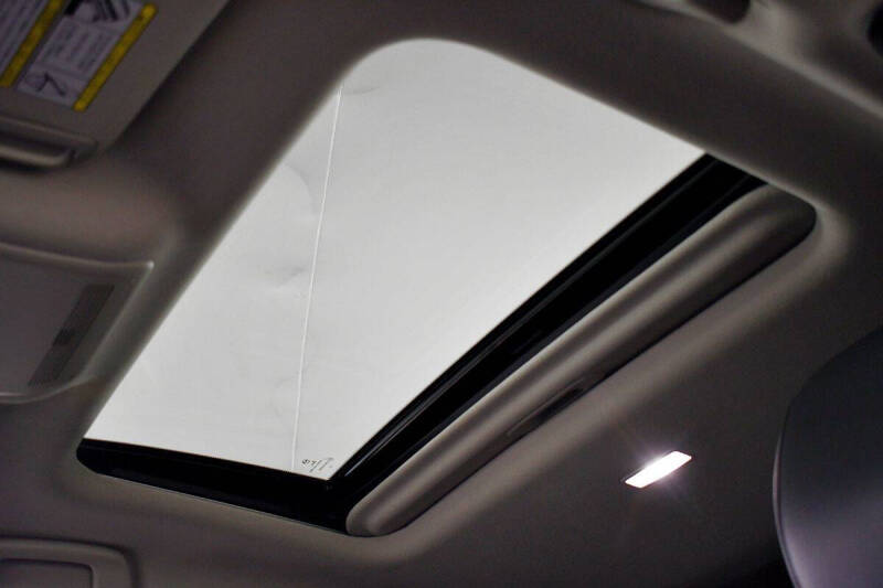 2021 Mazda CX-30 Premium